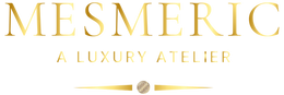 Mesmeric - A Luxury Atelier