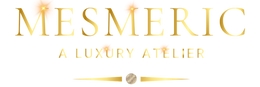 Mesmeric - A Luxury Atelier